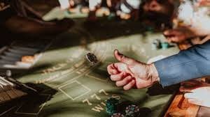 অ্যান্ড্রয়েড ফোনে স্লটস গাইড দেখা