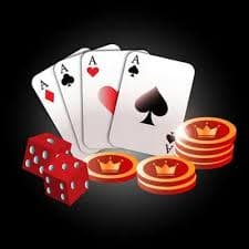 app 960 হোমে মোবাইল গেমিং দৃশ্য