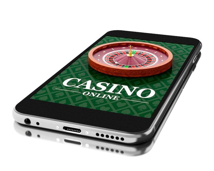 মেগাওয়েজ প্রতীক ও মোবাইল নিয়ন্ত্রণ বোঝা